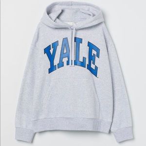 It’s brand new, grey, cute